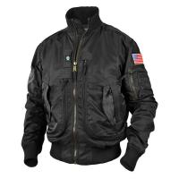 cms/erpbt/backend/web/uploads/erp/collection/images/Men Clothes/WangJi/EN0125277/img_b/EN0125277_img_b_3